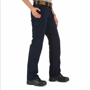 5.11 Women’s Taclite Pants - 14